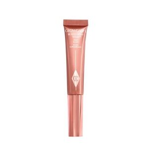 NWT Charlotte Tilbury Beauty Light Wand Blush - Pinkgasm sz 12mL